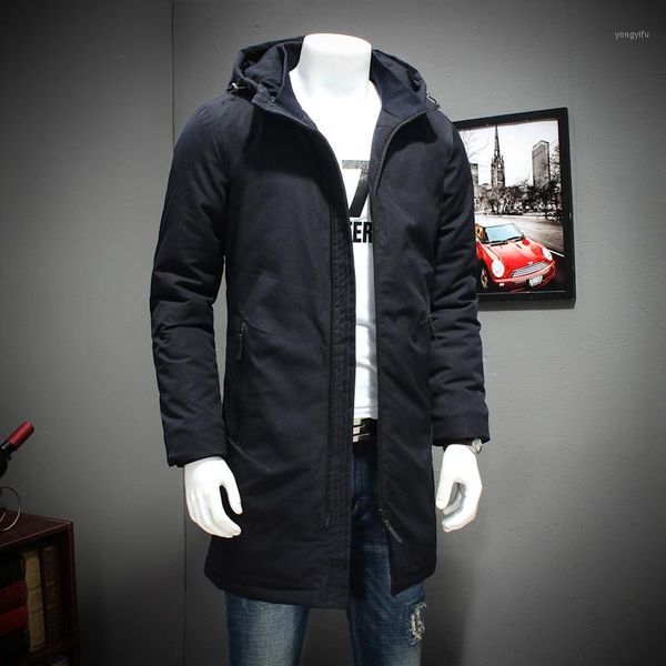 8xl 7xl 6xl 5xl in the long winter cotton padded clothes men warm coat fat fat thick jacket hooded cotton down, Black
8xl 7xl 6xl 5xl in the long winter cotton padded clothes men warm coat fat fat thick jacket hooded cotton down, Black