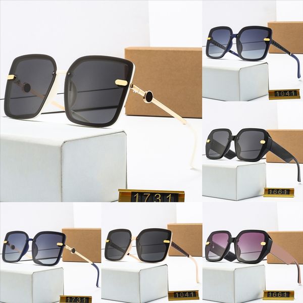 zav1u vintage sunglasses women gradient classic flower ladies oversized sun glasses c**d d**r glasses uv feminino boys girls sun, White;black
zav1u vintage sunglasses women gradient classic flower ladies oversized sun glasses c**d d**r glasses uv feminino boys girls sun, White;black
