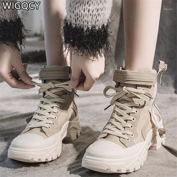 2020 new shoes woman fashion women's shoes retro boots wild casual boots women zapatos de mujer size 35- 40 d0671, Black
2020 new shoes woman fashion women's shoes retro boots wild casual boots women zapatos de mujer size 35- 40 d0671, Black