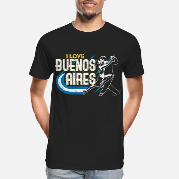 argentine buenos aires designers graphic t shirt crewneck street o-neck tracksuit hoodie sweatshirt
argentine buenos aires designers graphic t shirt crewneck street o-neck tracksuit hoodie sweatshirt