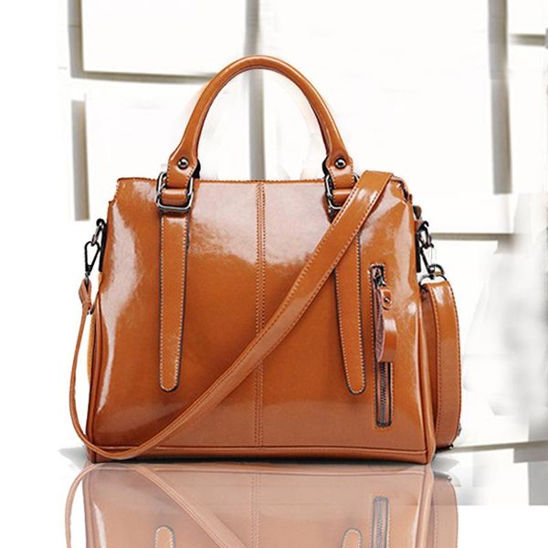 2020 bags new women's bags shoulder diagonal bag european and american style ladies portable women's