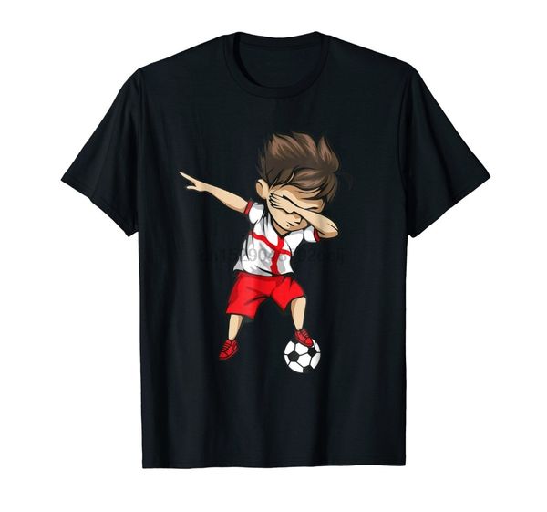 2020 short sleeve men 100% cotton dabbing soccerer boy england jersey english footballer homme hoodie designers t shirts sweatshirt
2020 short sleeve men 100% cotton dabbing soccerer boy england jersey english footballer homme hoodie designers t shirts sweatshirt