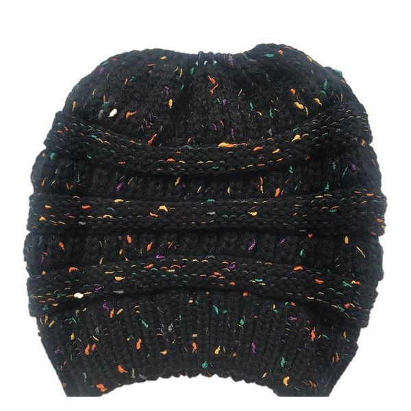 women winter ponytail beanie soft stretch knit messy high bun hat girls winter warm c jllldz sport77777
women winter ponytail beanie soft stretch knit messy high bun hat girls winter warm c jllldz sport77777