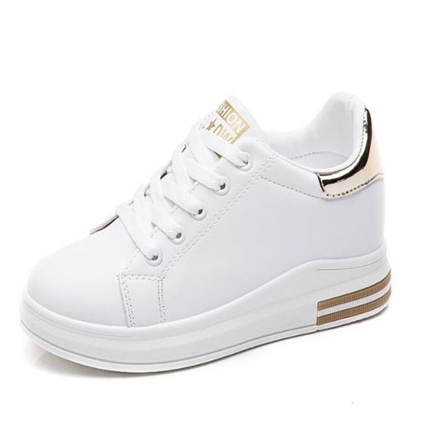 2020 new women add comfort and breathable lightweight casual models non-slip wear-resistant sneakers design feminist shoes, Black
2020 new women add comfort and breathable lightweight casual models non-slip wear-resistant sneakers design feminist shoes, Black