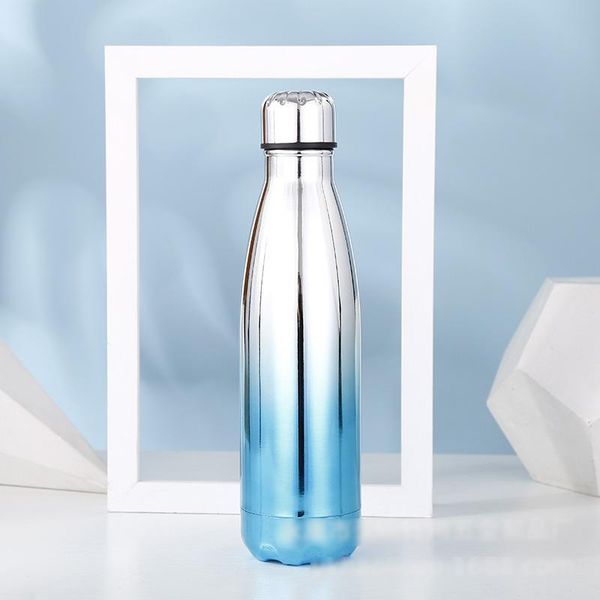 thermal mug vacuum flask insulated thermos stainless steel water bottle sport for drinkingtravel outdoor thermos wmtpcp yyysports
thermal mug vacuum flask insulated thermos stainless steel water bottle sport for drinkingtravel outdoor thermos wmtpcp yyysports