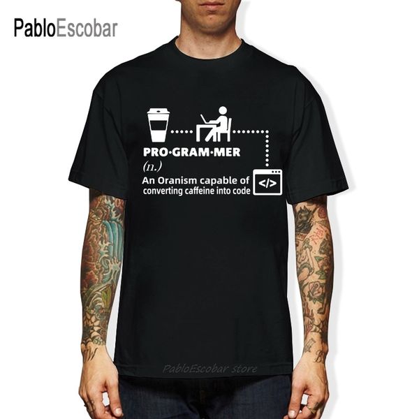 programmer men it guy techie coder geek funny men's summer novelty computer engineer gift s hoodie designers t shirts sweatshirt
programmer men it guy techie coder geek funny men's summer novelty computer engineer gift s hoodie designers t shirts sweatshirt