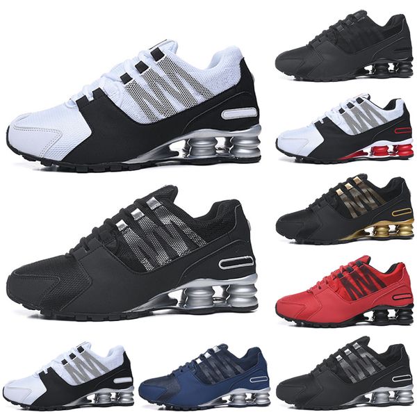 new 2020 tl mens women shoes triple black white rainbow metallic silver cushion trainers sport sneakers size 36-45
new 2020 tl mens women shoes triple black white rainbow metallic silver cushion trainers sport sneakers size 36-45