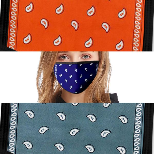udixqu in stock designer fashion face masks dust proof anti smog 3d cross-border printing cashew flower mask double lay n
udixqu in stock designer fashion face masks dust proof anti smog 3d cross-border printing cashew flower mask double lay n