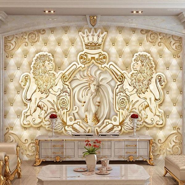 european style wallpaper 3d marble soft roll figure p wall murals living room tv sofa l luxury background wall painting1
european style wallpaper 3d marble soft roll figure p wall murals living room tv sofa l luxury background wall painting1