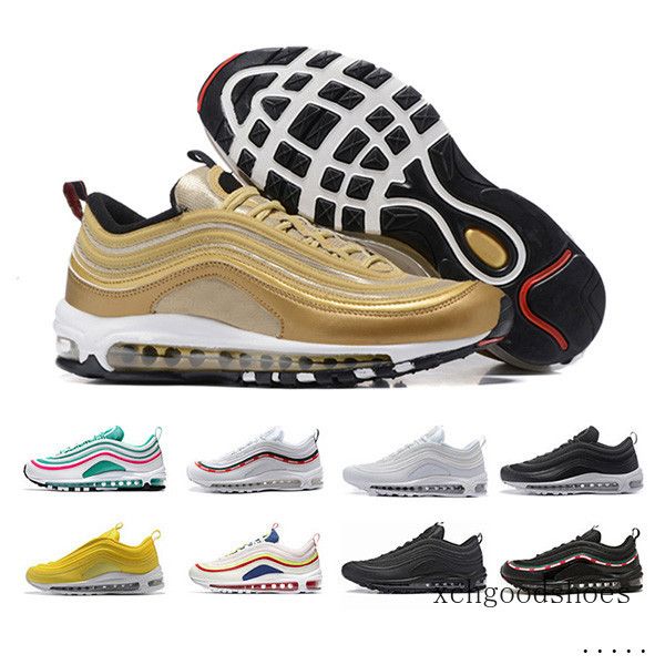 new x undefeated og undftd triple white balck green silver bullet metallic gold japan grey men women sport shoe sneaker 36-46 faa3c
new x undefeated og undftd triple white balck green silver bullet metallic gold japan grey men women sport shoe sneaker 36-46 faa3c