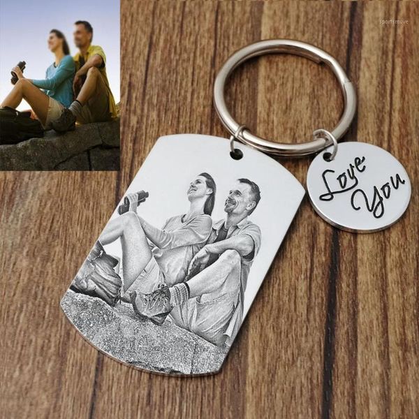 party favor personalized po keychain,gift for couples,engraved picture key chain,custom him,couples gift1
party favor personalized po keychain,gift for couples,engraved picture key chain,custom him,couples gift1