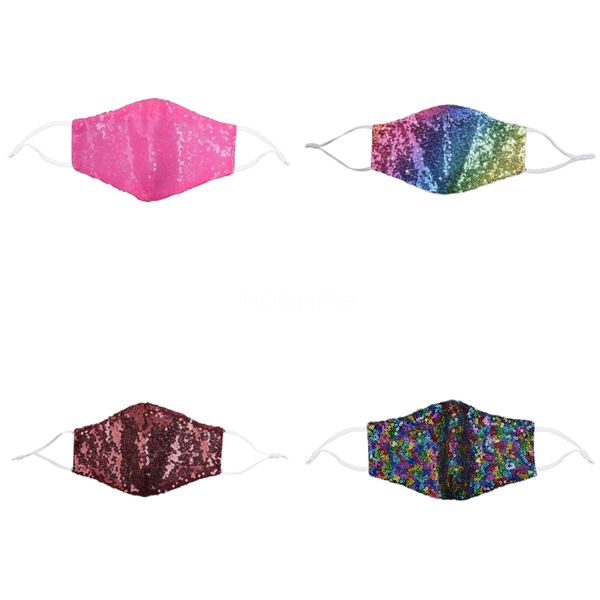 blinginging party partded cotton designer мода лицо взрослые блестки мозая разбираемая ветрозащитная маска защищает женщин маски # 781 # 621
blinginging party partded cotton designer мода лицо взрослые блестки мозая разбираемая ветрозащитная маска защищает женщин маски # 781 # 621