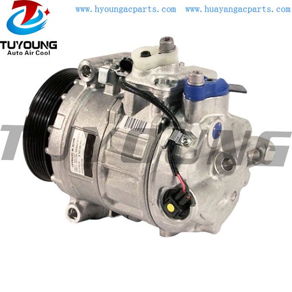 7seu17c auto ac compressor for mercedes benz classe w211 w219 a0012301411 0012301411 aa0012301411
7seu17c auto ac compressor for mercedes benz classe w211 w219 a0012301411 0012301411 aa0012301411