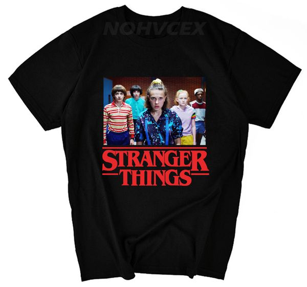 hip hop stranger things t-shirts men women letters print graphic tees men funny t shirts casual t shirt sport hooded sweatshirt hoodie
hip hop stranger things t-shirts men women letters print graphic tees men funny t shirts casual t shirt sport hooded sweatshirt hoodie