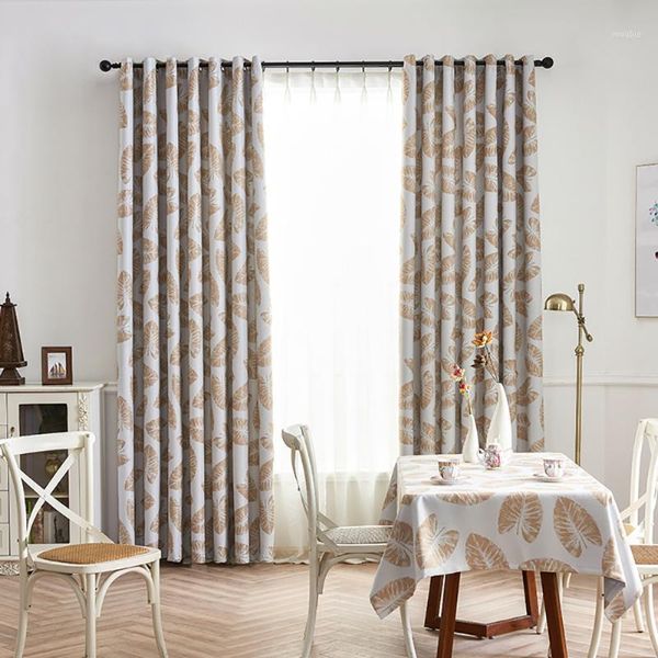 lychee banana leaf printed lightproof curtain modern door curtain window room divider valance home decoration1
lychee banana leaf printed lightproof curtain modern door curtain window room divider valance home decoration1