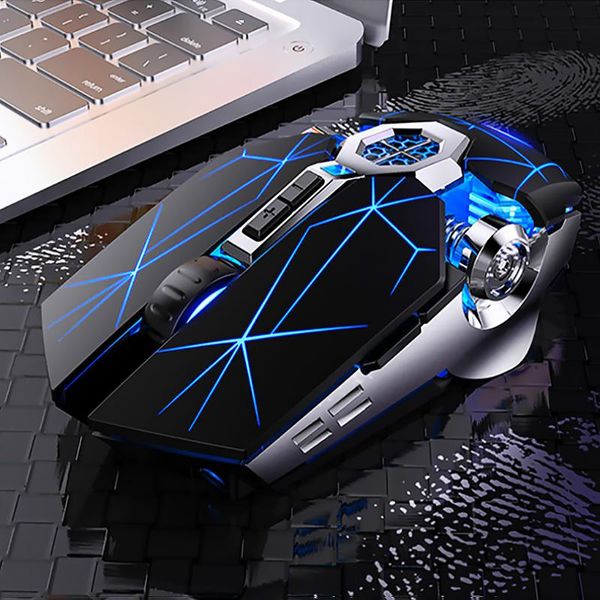 led подсветкой gaming mouse для дома и офиса перезаряжаемый портативный компьютер 2.4g беспроводная мышь 1600dpi
led подсветкой gaming mouse для дома и офиса перезаряжаемый портативный компьютер 2.4g беспроводная мышь 1600dpi