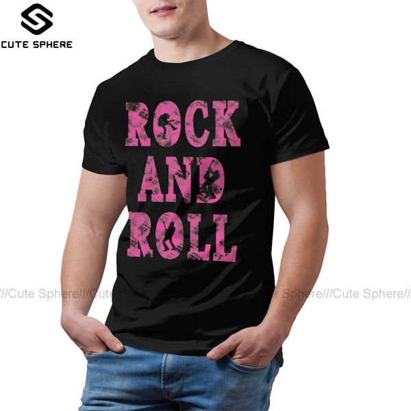 r.e.m футболка rock and roll t-shirt печать мужчины tee shirt высокий короткие рукава streetwear 3xl tshirt спорт толстовка с капюшоном толс
r.e.m футболка rock and roll t-shirt печать мужчины tee shirt высокий короткие рукава streetwear 3xl tshirt спорт толстовка с капюшоном толс