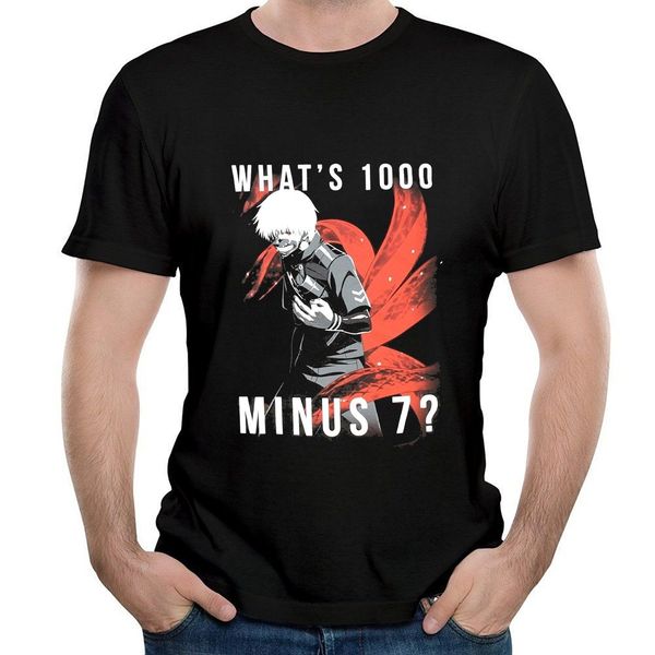 2020 summer style fashion twenty-nine come men's tokyo come and ghoul 1000 minus 7 t shirt black tee shirt sport hooded sweatshirt hood
2020 summer style fashion twenty-nine come men's tokyo come and ghoul 1000 minus 7 t shirt black tee shirt sport hooded sweatshirt hood