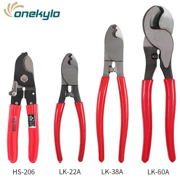 wire cutter high carbon steel mini pliers cutting electrical wire stripper cable nipper labor saving home use hand tools1
wire cutter high carbon steel mini pliers cutting electrical wire stripper cable nipper labor saving home use hand tools1