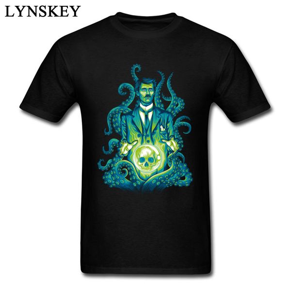 prevalent everybody loves lovecraft custom all cotton men short sleeve summer custom clothing shirt hoodie designers t shirts sweatshirt
prevalent everybody loves lovecraft custom all cotton men short sleeve summer custom clothing shirt hoodie designers t shirts sweatshirt