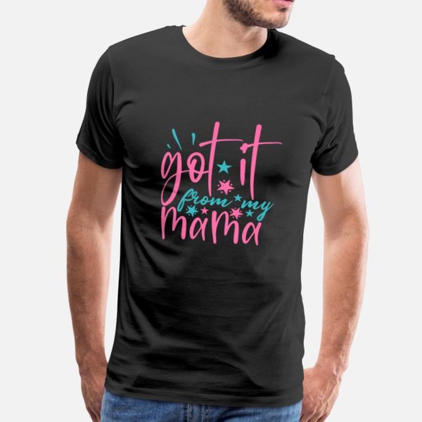 got it from my mama - an ideal gift to offer, moth t shirt customized popular slim fit tracksuit hoodie sweatshirt
got it from my mama - an ideal gift to offer, moth t shirt customized popular slim fit tracksuit hoodie sweatshirt