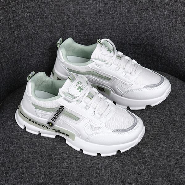outdoor bottes walking shoes women running shoes tripe threes colors women walking shoes trainers zapatos trend fashion chaussures 36-40
outdoor bottes walking shoes women running shoes tripe threes colors women walking shoes trainers zapatos trend fashion chaussures 36-40