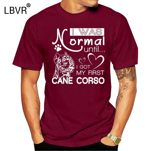 men's cane corso t shirt custom short sleeve size s-3xl gents interesting casual spring autumn leisure shirt sport hooded sweatshirt ho
men's cane corso t shirt custom short sleeve size s-3xl gents interesting casual spring autumn leisure shirt sport hooded sweatshirt ho