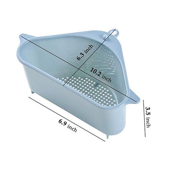 хранение стеллаж полка треугольные губка сито drainer раковина корзина инструмент drain растительное фильтр фруктовый присоске кухня bbyglc
хранение стеллаж полка треугольные губка сито drainer раковина корзина инструмент drain растительное фильтр фруктовый присоске кухня bbyglc