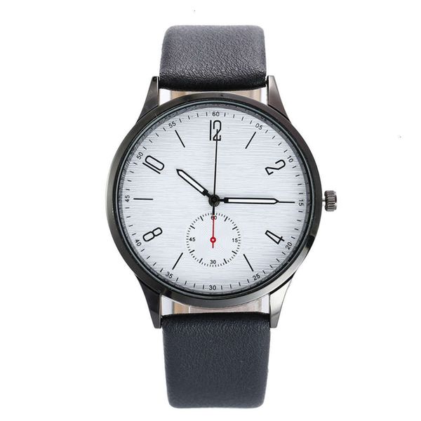digital new 5 eye fake single dial ultra thin fashion casual men's leather watch b0ir, Slivery;brown
digital new 5 eye fake single dial ultra thin fashion casual men's leather watch b0ir, Slivery;brown