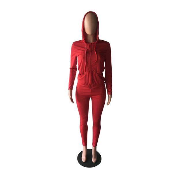 women designer sweatsuits two piece sets hooded jacket pants s-2xl solid color tee legging outfits fall winter clothes jogger suit 3769, Gray
women designer sweatsuits two piece sets hooded jacket pants s-2xl solid color tee legging outfits fall winter clothes jogger suit 3769, Gray