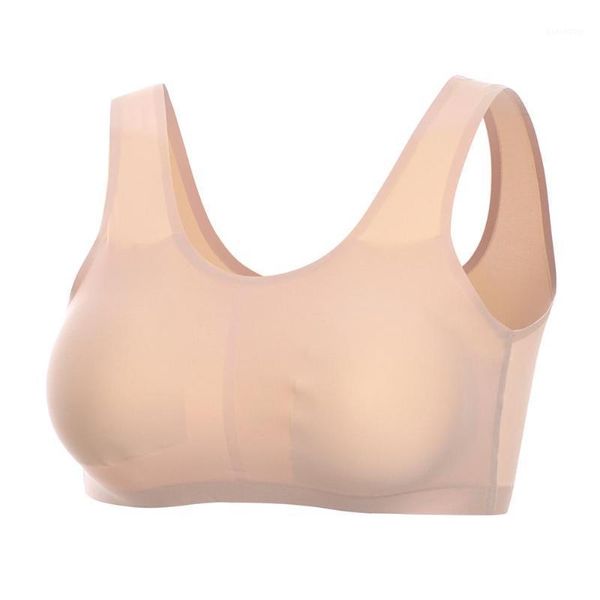 sanwood women brassiere padded bra wrapped chest strap underwear selling1, Black;white
sanwood women brassiere padded bra wrapped chest strap underwear selling1, Black;white