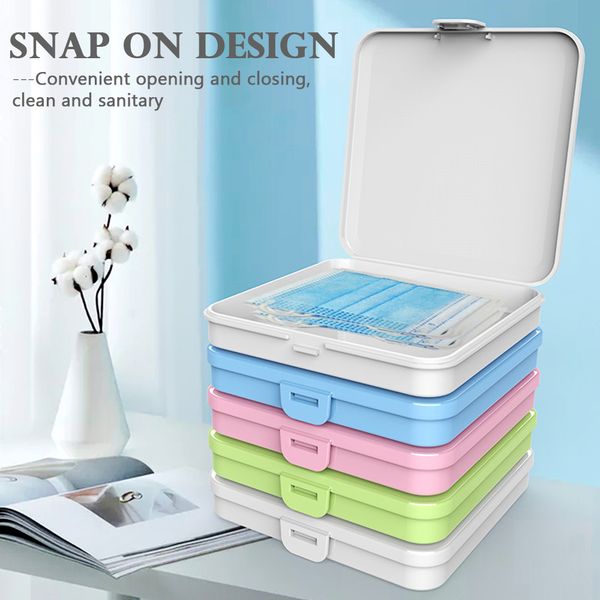 face storage box 1pc facemaskswashable solid facemask fashion no-disposable disposable masks with design mask filter facial
face storage box 1pc facemaskswashable solid facemask fashion no-disposable disposable masks with design mask filter facial