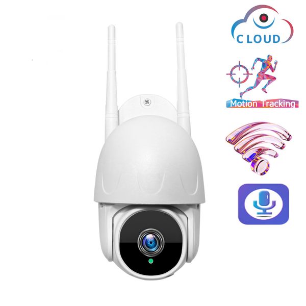 inqmega 2mp ptz wifi camera outdoor auto-tracking camera two-way audio ip66 waterproof onvif alarm home cctv survaillance camera
inqmega 2mp ptz wifi camera outdoor auto-tracking camera two-way audio ip66 waterproof onvif alarm home cctv survaillance camera