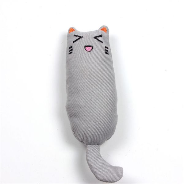 pillow plush cute interactive scratch crazy cat kicker catnip toy teeth grinding toys 5 nnbgx
pillow plush cute interactive scratch crazy cat kicker catnip toy teeth grinding toys 5 nnbgx