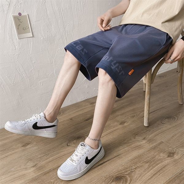 shorts men's 2020 new summer thin loose straight leisure fashion brand sports beach pant, White;black
shorts men's 2020 new summer thin loose straight leisure fashion brand sports beach pant, White;black