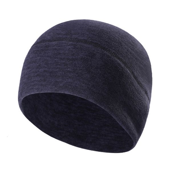 sport cap windproof fleece winter outdoor warm anti-cold hats riding bicycle durable headband 9 colors cycling ca
sport cap windproof fleece winter outdoor warm anti-cold hats riding bicycle durable headband 9 colors cycling ca