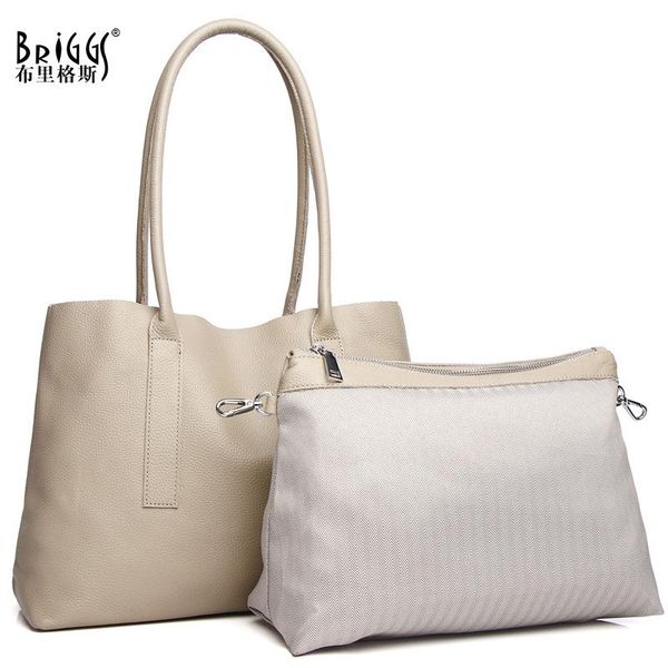 cross body briggs 2021 soft genuine leather female handbag large women's shoulder bag fashion design casual tote messenger purse
cross body briggs 2021 soft genuine leather female handbag large women's shoulder bag fashion design casual tote messenger purse
