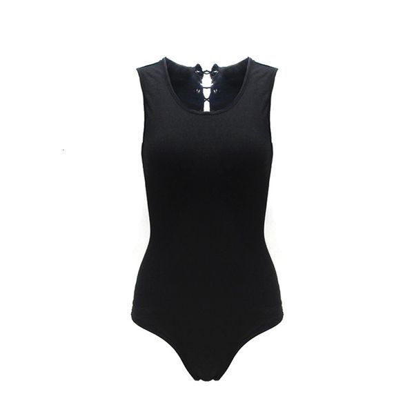2021 new essential part superior of the women's tank in a very cotton male sketch type backless bandage collection women g4bv, White
2021 new essential part superior of the women's tank in a very cotton male sketch type backless bandage collection women g4bv, White