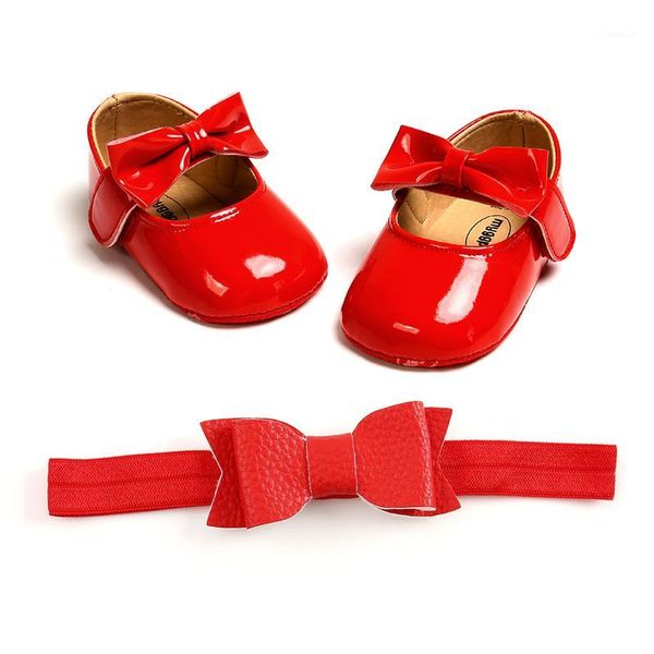 athletic & outdoor toddler baby girl shoes soft sole crib born lace bow princess shoes+headband 2pcs set infant solid color firstwalkers1, Black
athletic & outdoor toddler baby girl shoes soft sole crib born lace bow princess shoes+headband 2pcs set infant solid color firstwalkers1, Black