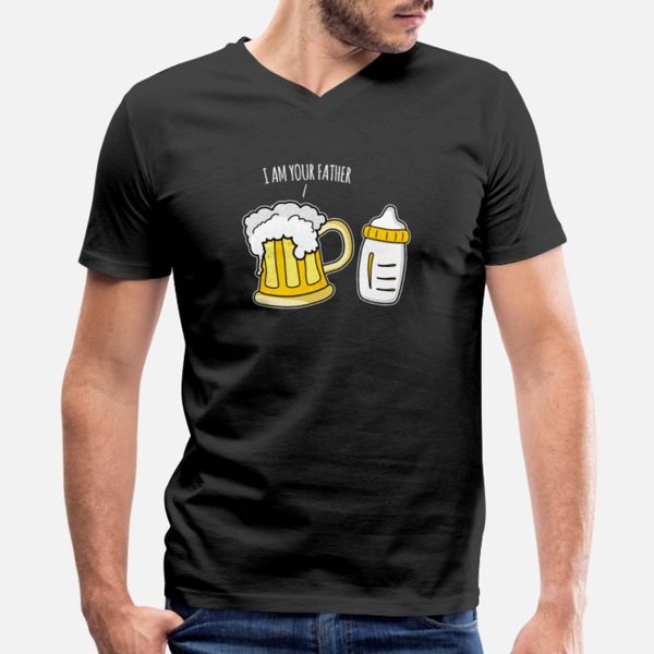 i am your father bier beer babyflasche baby t shirt leisure kawaii casual tracksuit hoodie sweatshirt
i am your father bier beer babyflasche baby t shirt leisure kawaii casual tracksuit hoodie sweatshirt