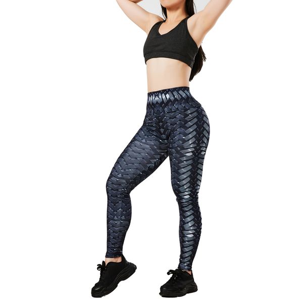 yoga pants out gym legging super stretchy high waist ladies trousers yoga pants leggings breathable for women running athletic trousers, Black;white
yoga pants out gym legging super stretchy high waist ladies trousers yoga pants leggings breathable for women running athletic trousers, Black;white