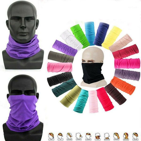 cycling caps & masks multifunctional outdoor sport magic scarf neck warmer tube hiking face mask head wrap headband1, Black
cycling caps & masks multifunctional outdoor sport magic scarf neck warmer tube hiking face mask head wrap headband1, Black