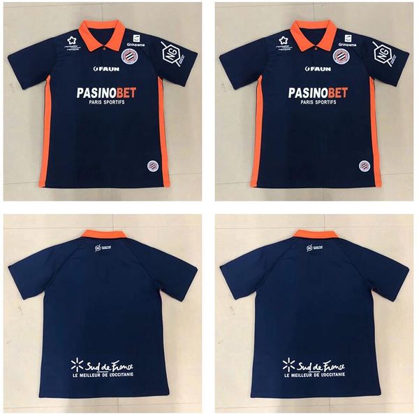 20 21 maillot montpellier hsc soccer jerseys 2021 delort maillot de foot savanier lecomte labord crdhojowshqowlbhgjsklh, Black;yellow
20 21 maillot montpellier hsc soccer jerseys 2021 delort maillot de foot savanier lecomte labord crdhojowshqowlbhgjsklh, Black;yellow