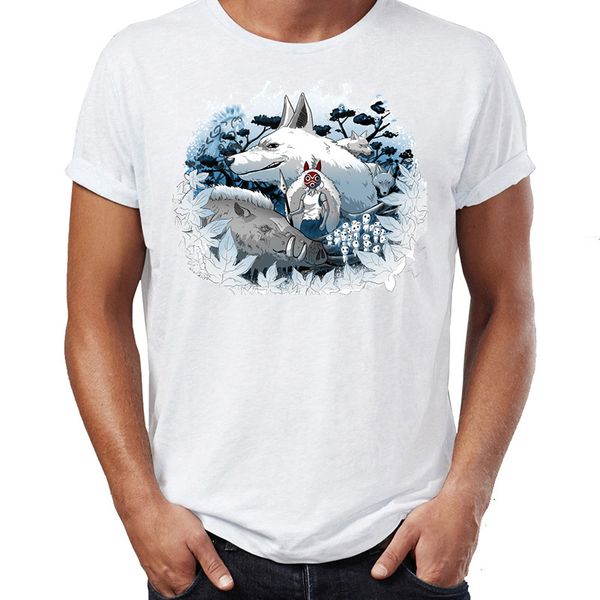 men's t shirt princess mononoke forest protector and the wolf god moro awesome anime tee sport hooded sweatshirt hoodie
men's t shirt princess mononoke forest protector and the wolf god moro awesome anime tee sport hooded sweatshirt hoodie