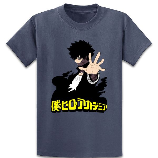 decaying dabi футболка оригинал лето хлопка печать crew neck интересного развлечения смешной повседневная рубашка с капюшоном спортивного ho
decaying dabi футболка оригинал лето хлопка печать crew neck интересного развлечения смешной повседневная рубашка с капюшоном спортивного ho