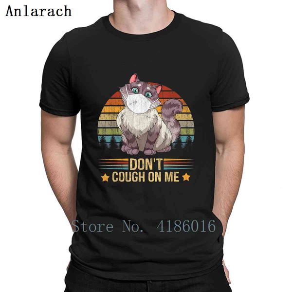 don't cough on me cat face protections mask pictures 5xl outfit interesting building customize sport hooded sweatshirt hoodie t shirt
don't cough on me cat face protections mask pictures 5xl outfit interesting building customize sport hooded sweatshirt hoodie t shirt