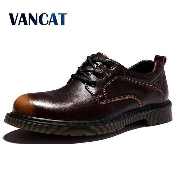 brand breathable men's oxford dress men flats fashion genuine leather casual work shoes size 38-47, Red;white
brand breathable men's oxford dress men flats fashion genuine leather casual work shoes size 38-47, Red;white