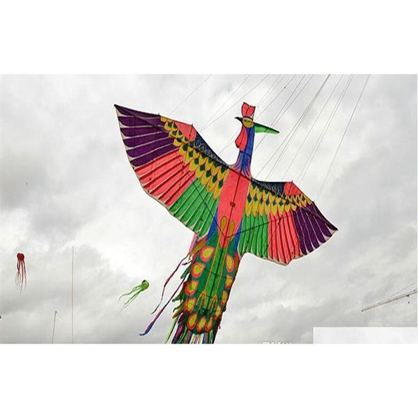 f2006 abrasion resistant kite wire 1mm super tensile aramid sewing thread high temperature fire retardant qylcpp lipper
f2006 abrasion resistant kite wire 1mm super tensile aramid sewing thread high temperature fire retardant qylcpp lipper