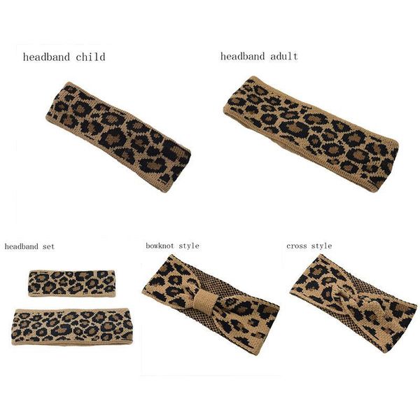 q fashion women leopard bezel headbands elastic hairbands for women cross knot turban bandanas hair bands girls hair acc qylqih
q fashion women leopard bezel headbands elastic hairbands for women cross knot turban bandanas hair bands girls hair acc qylqih