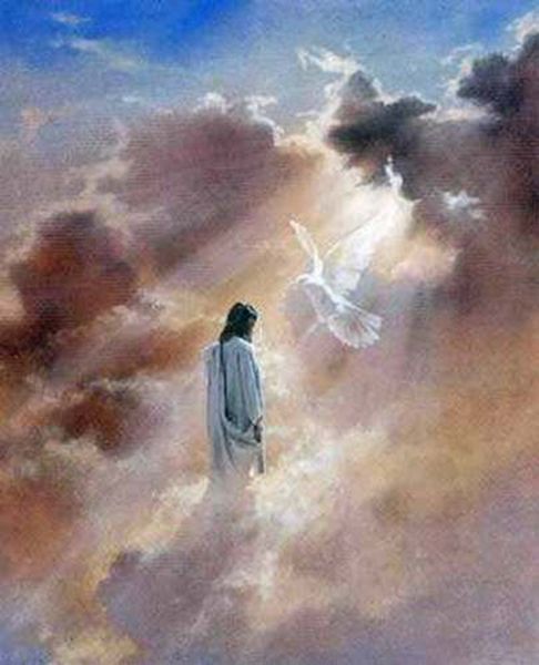 christ in clouds home decor handcrafts /hd print oil painting on canvas wall art canvas pictures 201015
christ in clouds home decor handcrafts /hd print oil painting on canvas wall art canvas pictures 201015